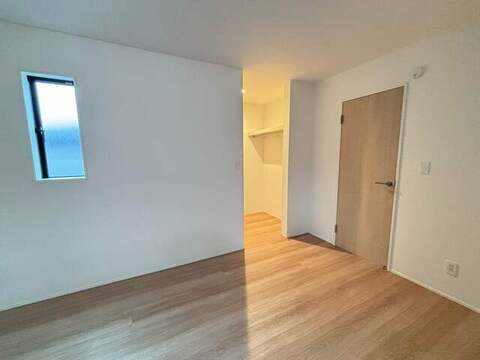 1号棟　キッチン