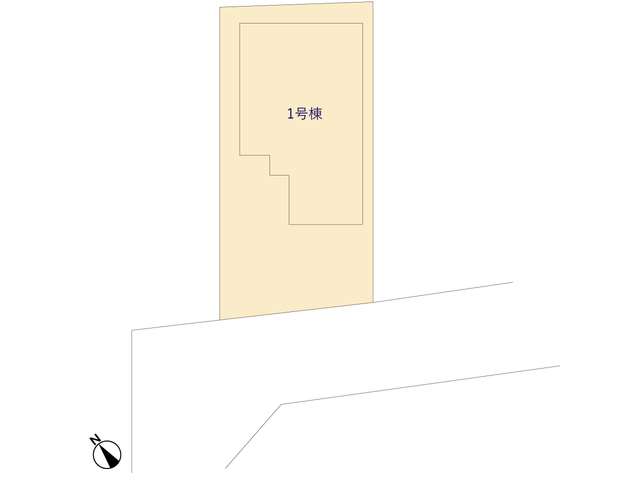 のスライド画像