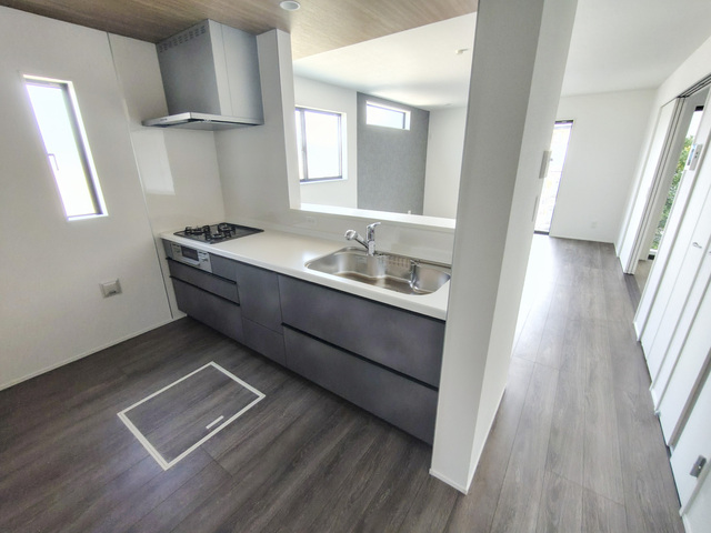 のスライド画像