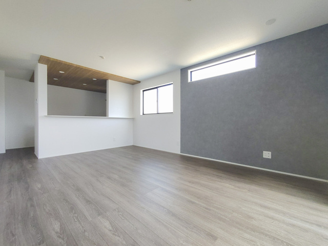 のスライド画像