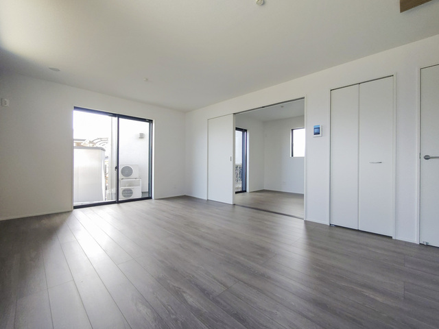 のスライド画像