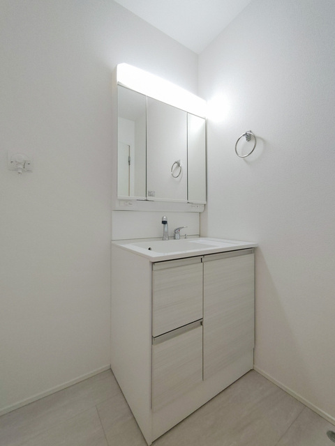 のスライド画像