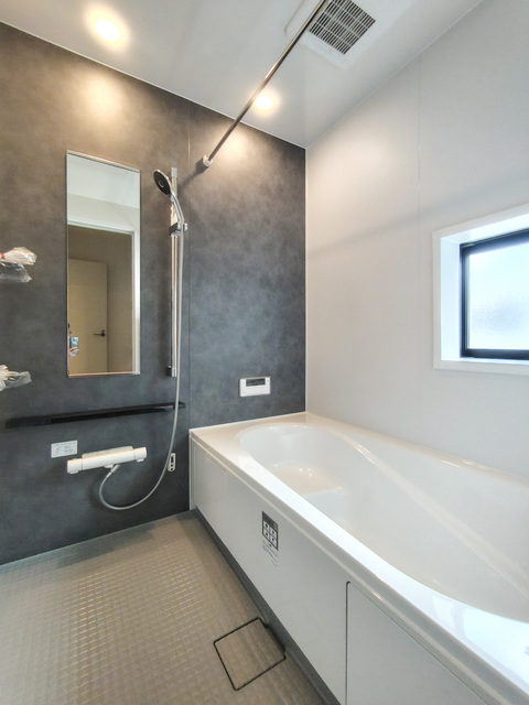 のスライド画像