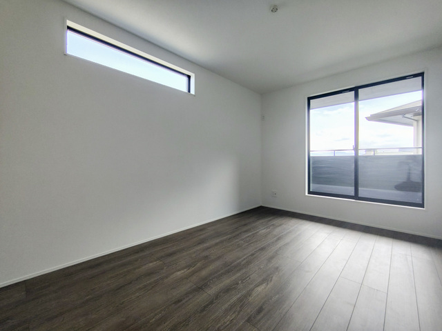 のスライド画像