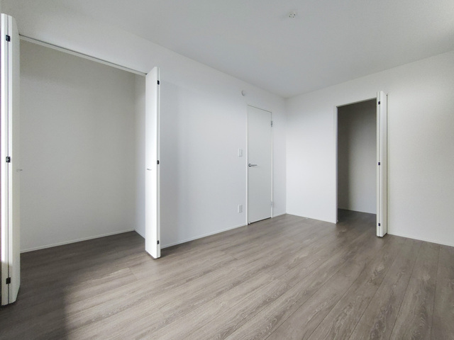 のスライド画像