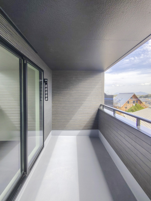 のスライド画像