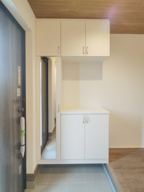 のスライド画像