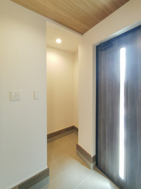 のスライド画像