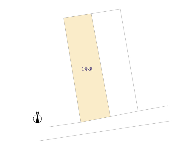 のスライド画像