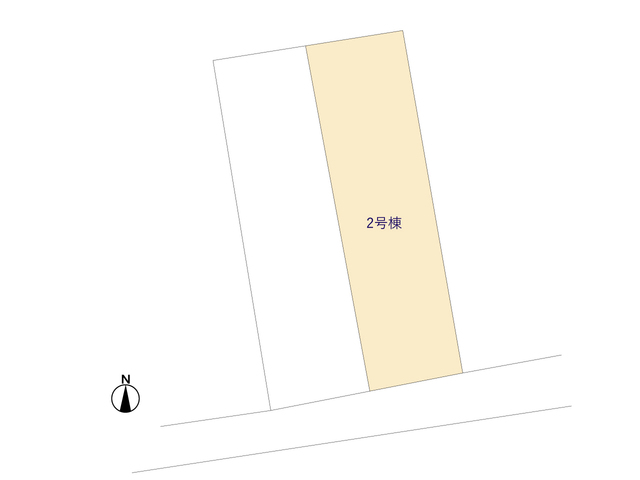 のスライド画像