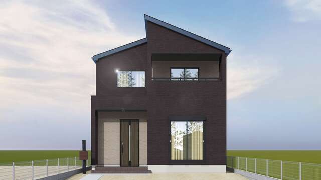 のスライド画像