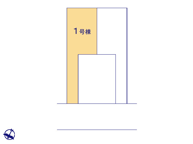 のスライド画像