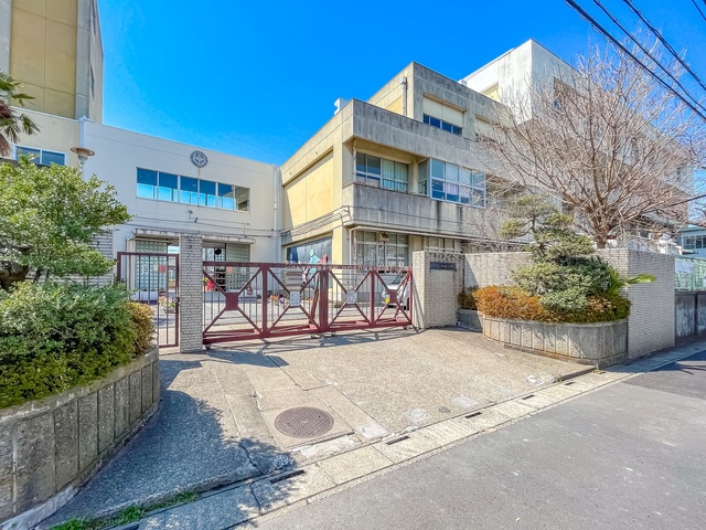 のスライド画像