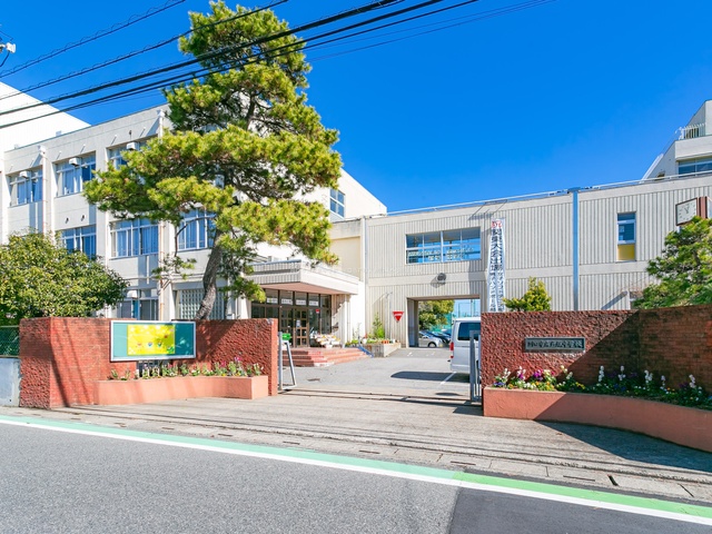 のスライド画像