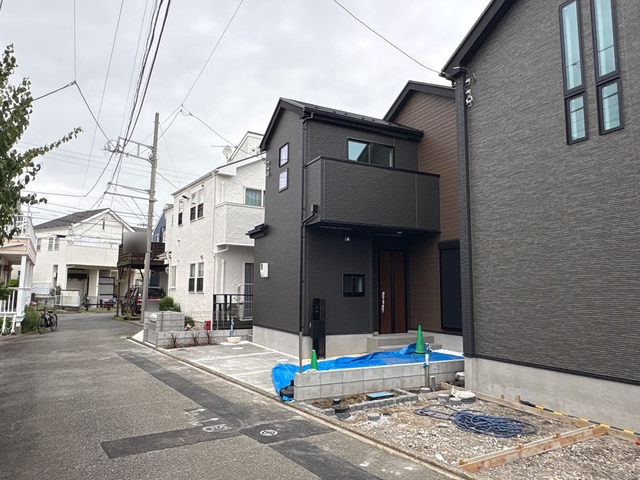 のスライド画像