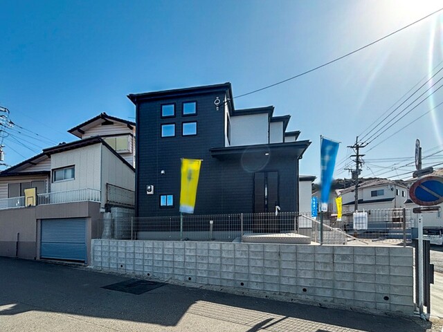 のスライド画像