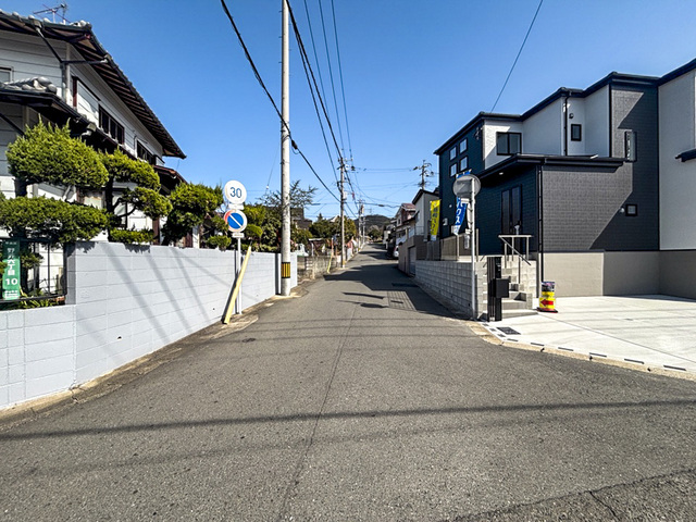 のスライド画像