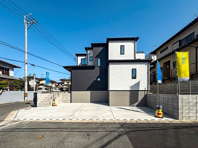 のスライド画像