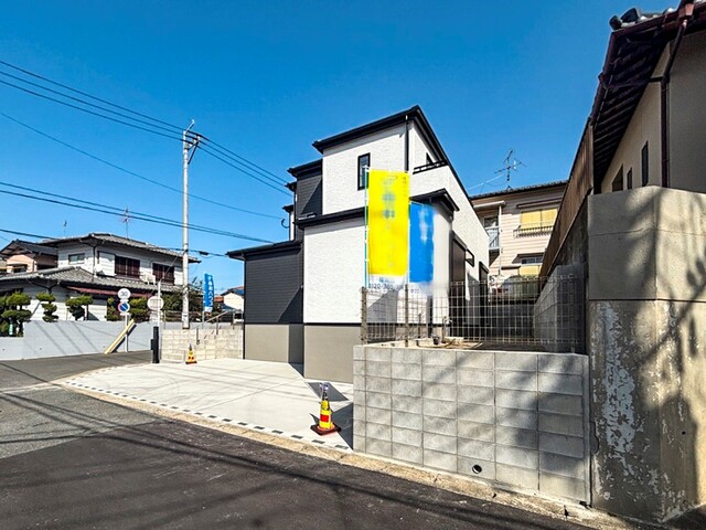 のスライド画像