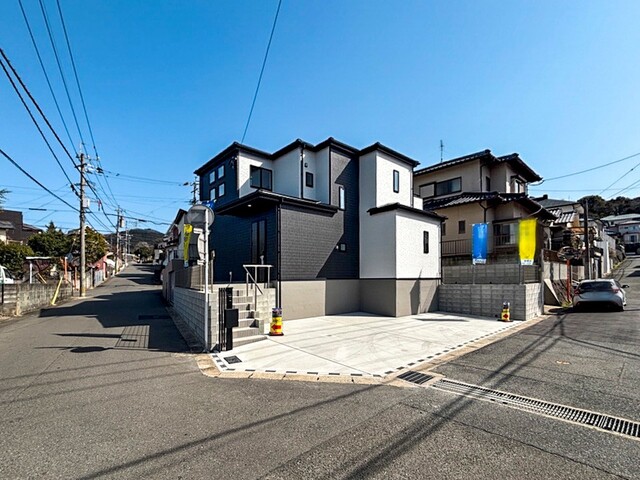 のスライド画像