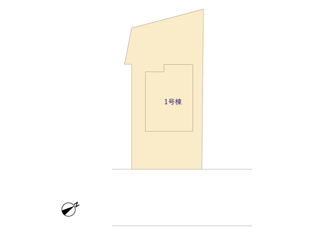 のスライド画像