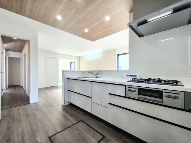 のスライド画像