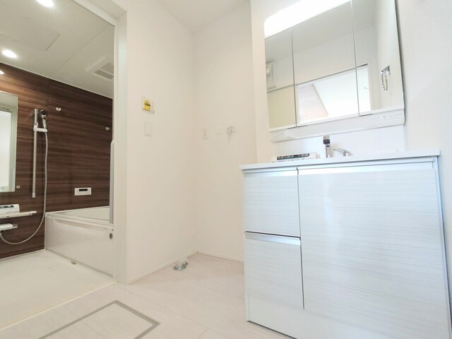 のスライド画像