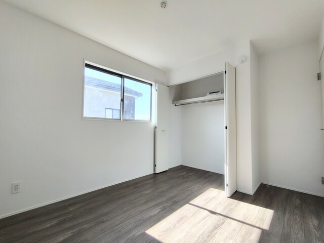 のスライド画像