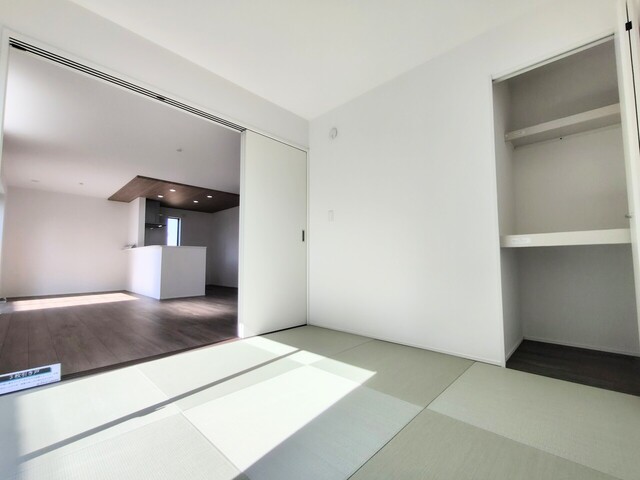 のスライド画像