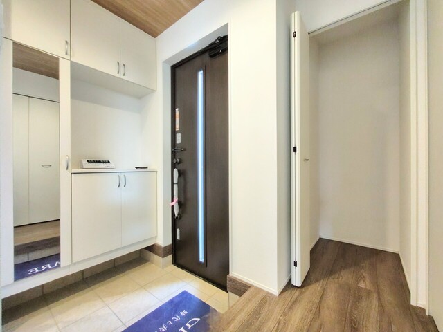 のスライド画像