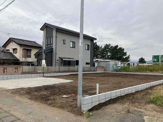 のスライド画像