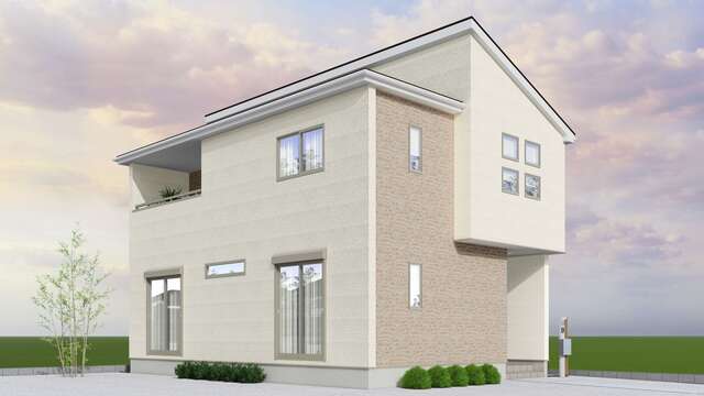 のスライド画像