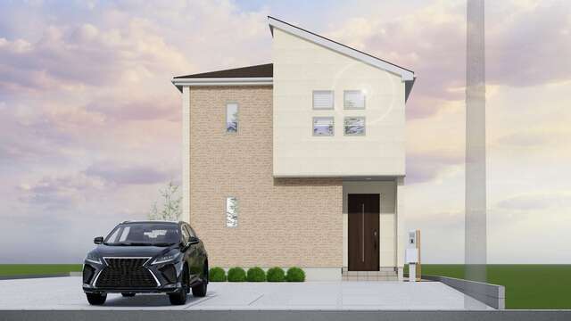 のスライド画像