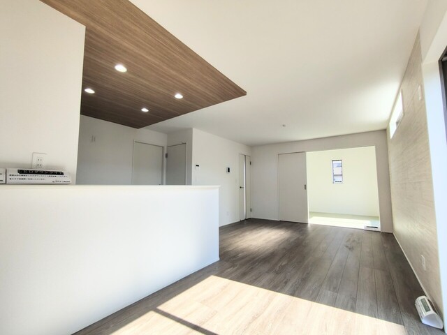 のスライド画像