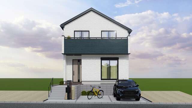 のスライド画像