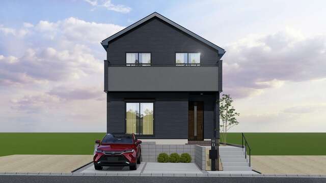 のスライド画像