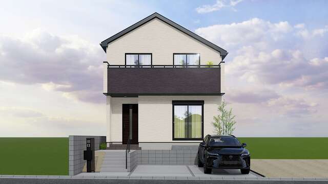 のスライド画像