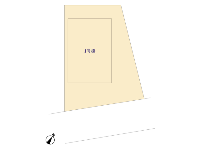 のスライド画像