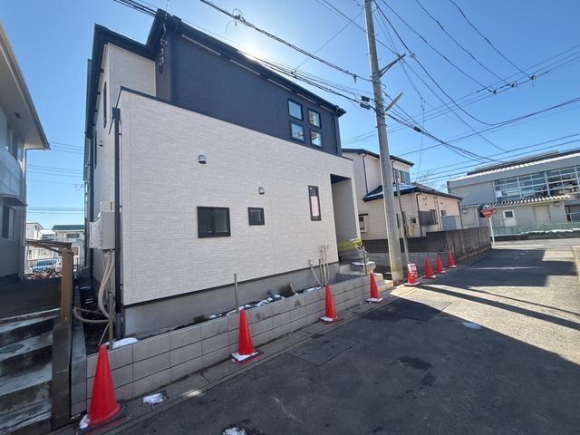 のスライド画像