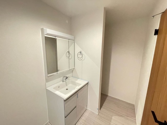 のスライド画像