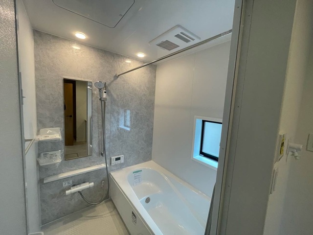 のスライド画像