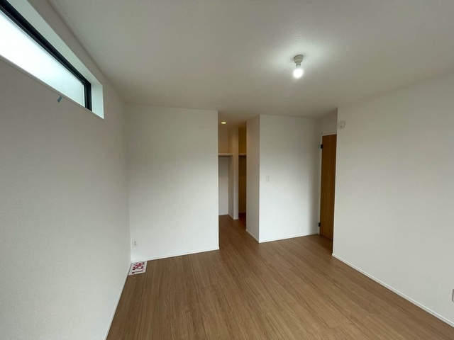 のスライド画像