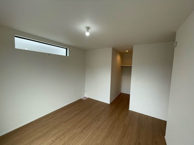 のスライド画像