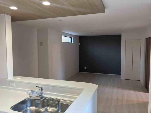 のスライド画像