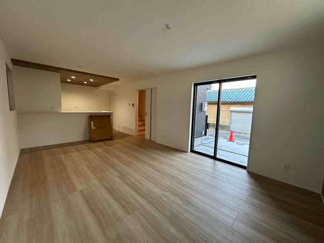 のスライド画像