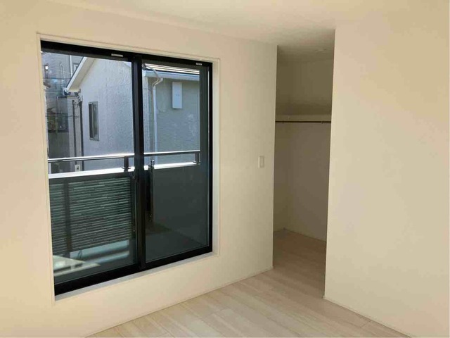 のスライド画像