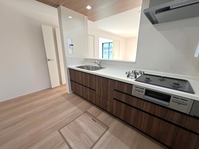 のスライド画像