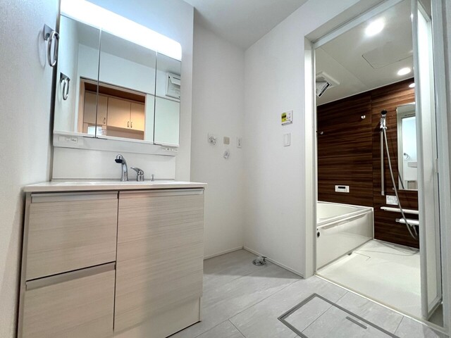 のスライド画像