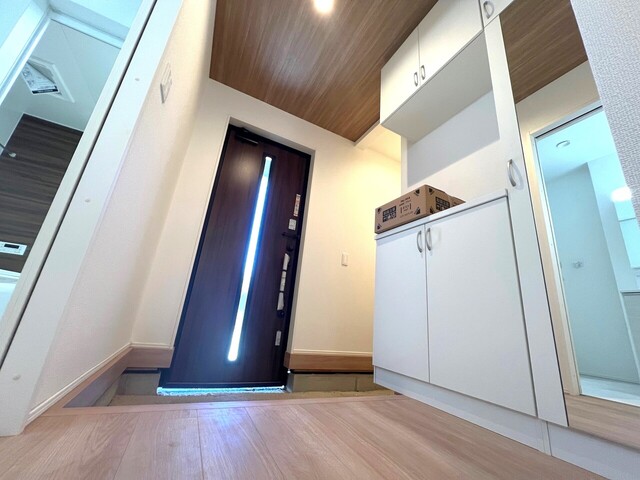 のスライド画像