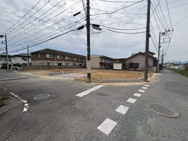 のスライド画像